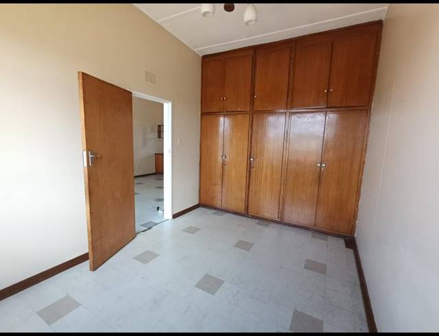 2 BEDROOM PROPERTY TO RENT IN CASSELDALE